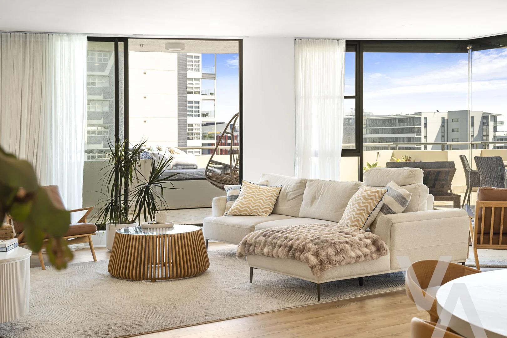 Additional image 25 of 704/328 King Street, Newcastle NSW 2300