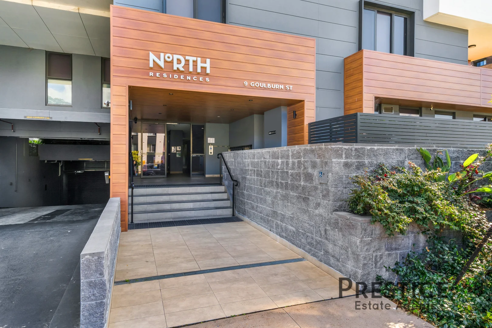 Additional image 2 of 51/9-13 Goulburn Street, Warwick Farm NSW 2170