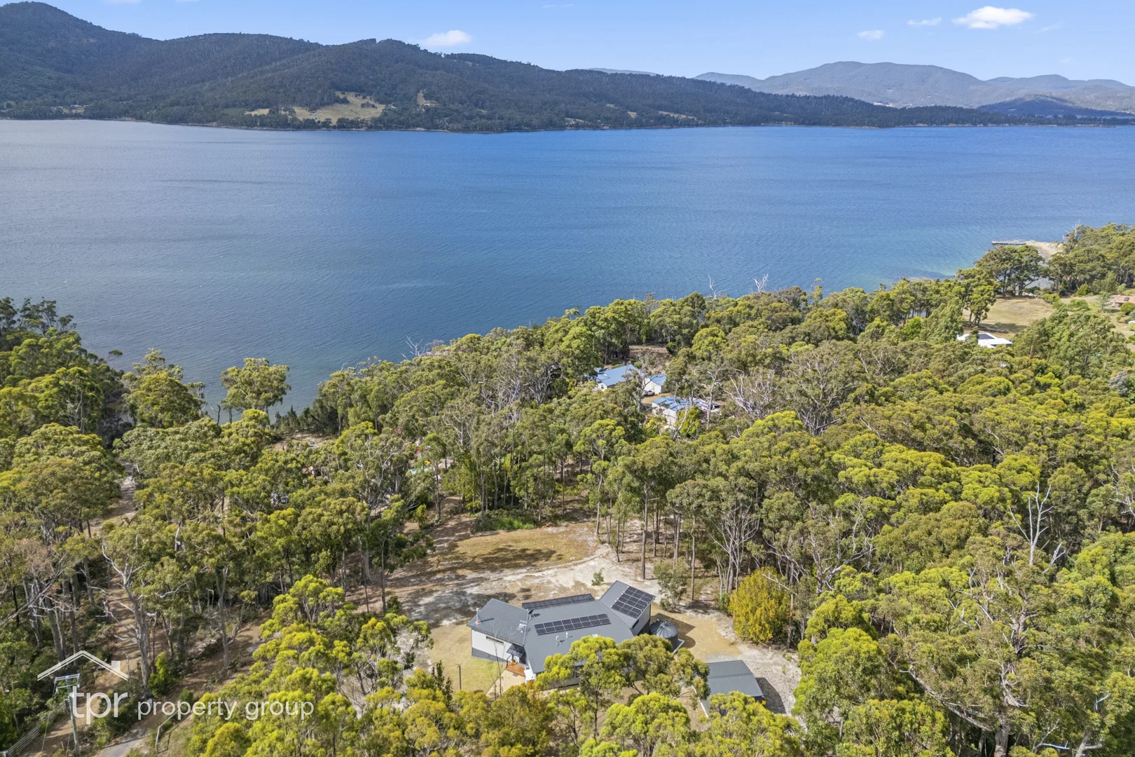 Additional image 33 of 149 Esperance Coast Road, Surges Bay TAS 7116