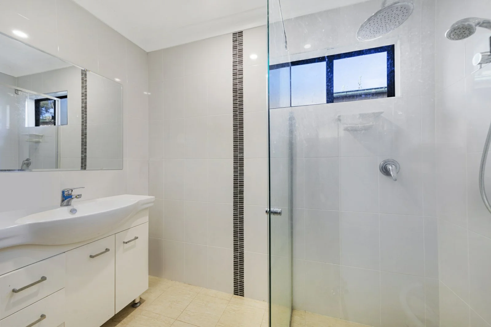 Additional image 11 of 23 Warner Avenue, Tuggerawong NSW 2259