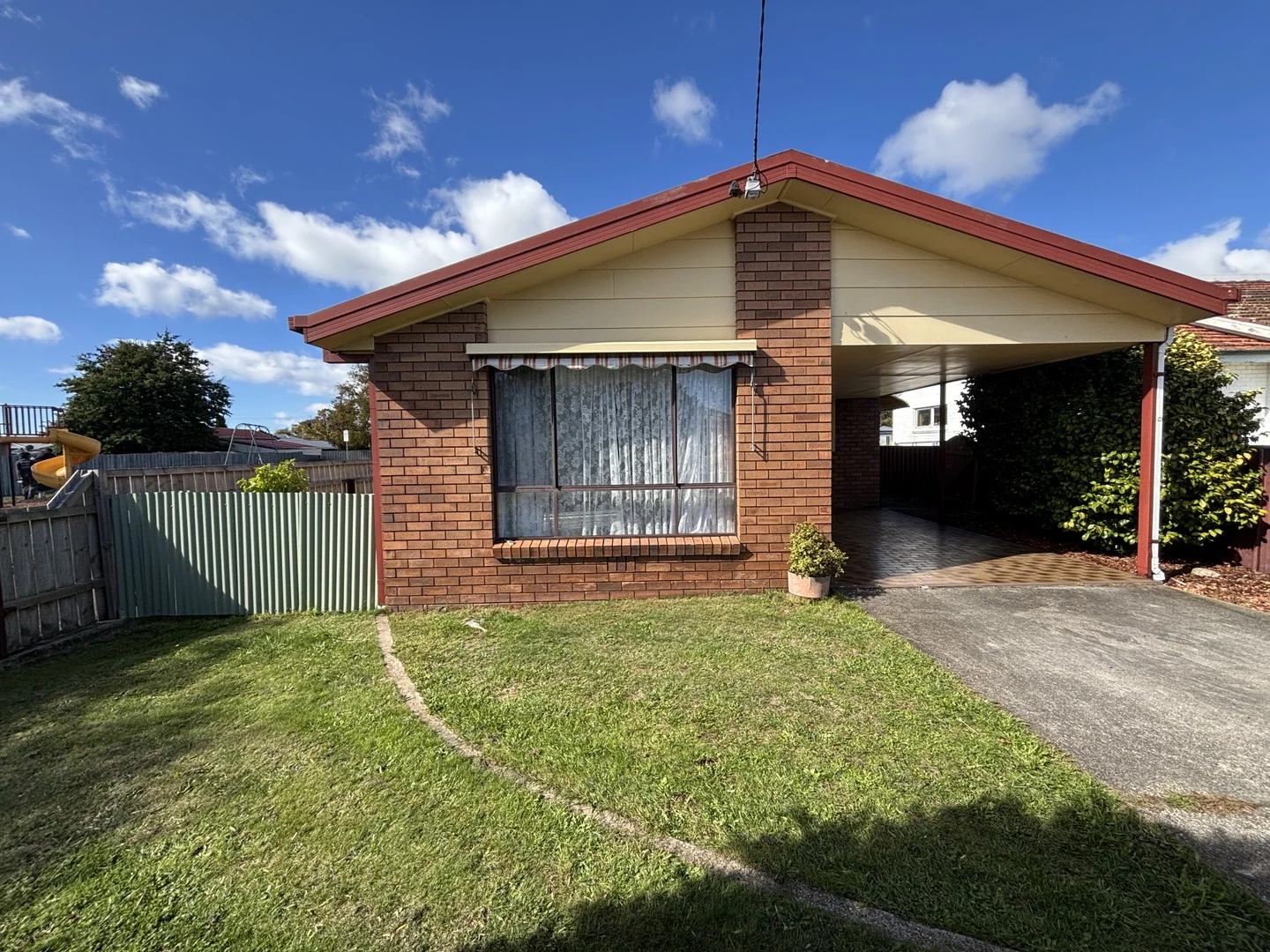 17 Hope Street, Ulverstone TAS 7315