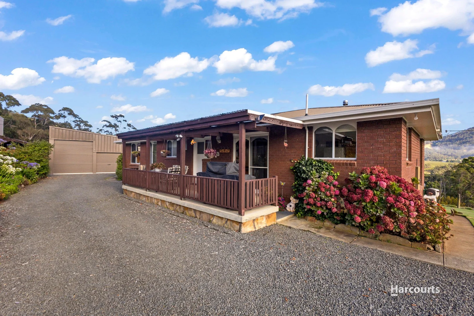 Additional image 17 of 48 Quarry Road, Glen Huon TAS 7109