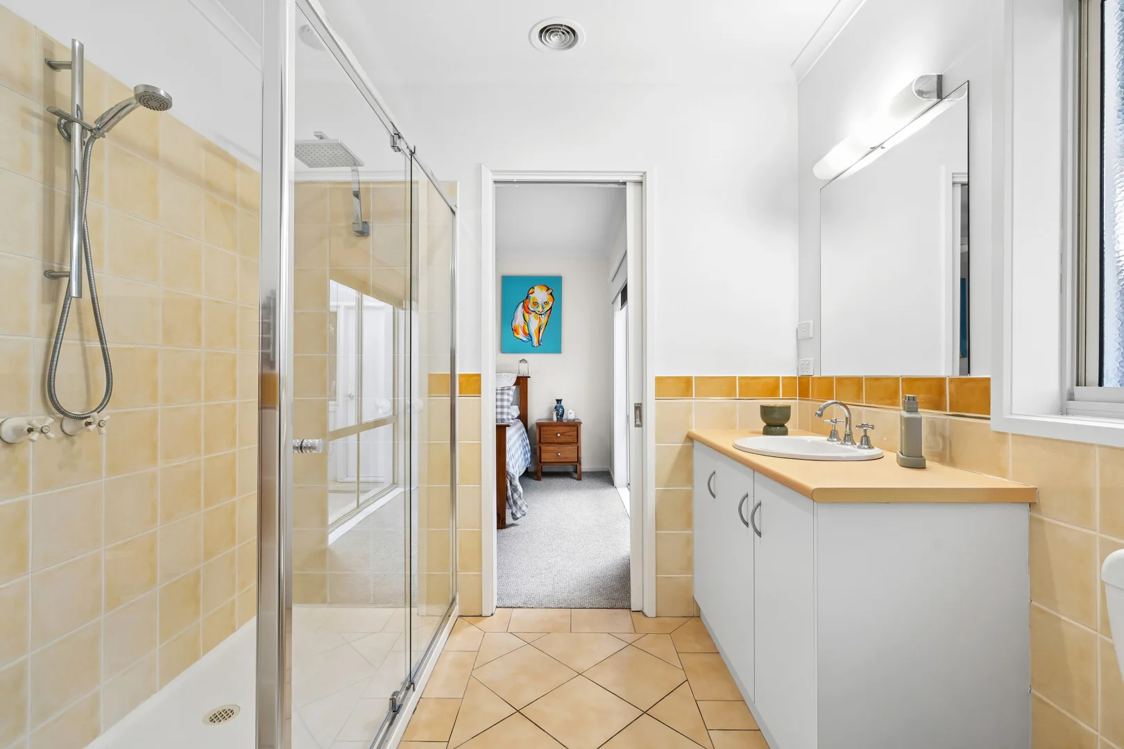 Additional image 7 of 10A Calvert Street, Hamlyn Heights VIC 3215
