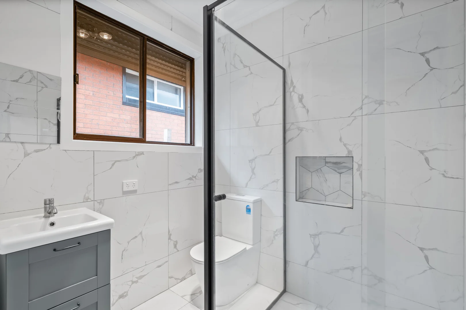 Additional image 10 of 9 Baxter Court, Thomastown VIC 3074