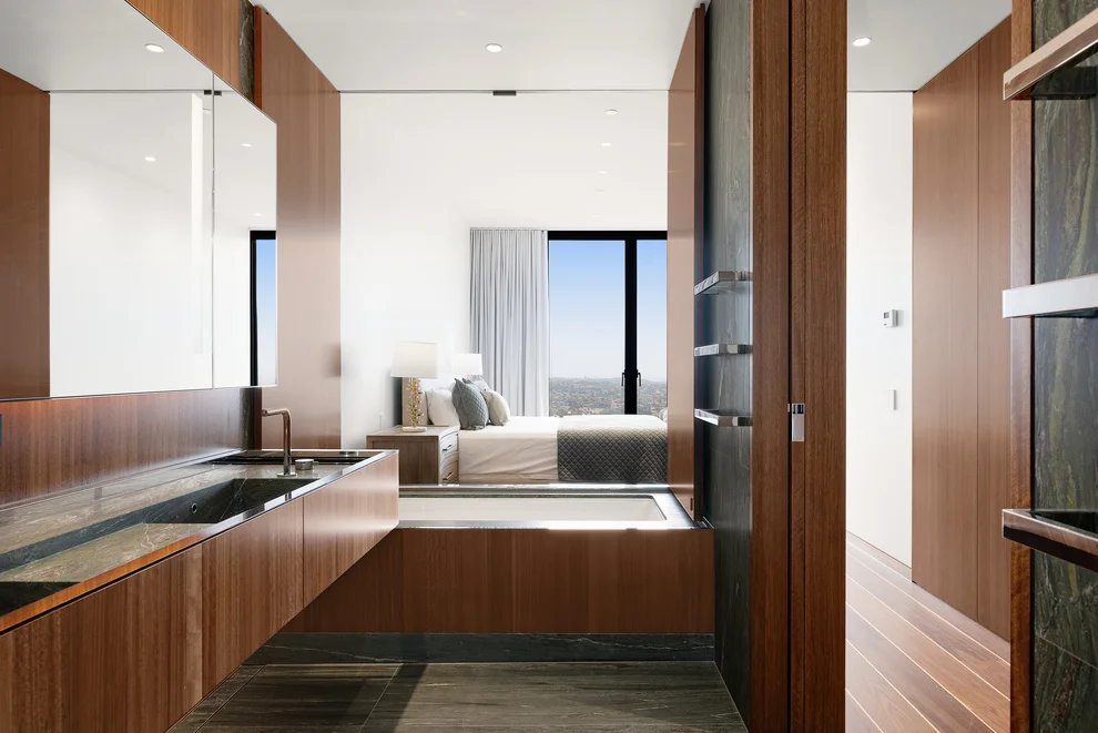 Additional image 6 of 73A/2 Watermans Quay, Barangaroo NSW 2000