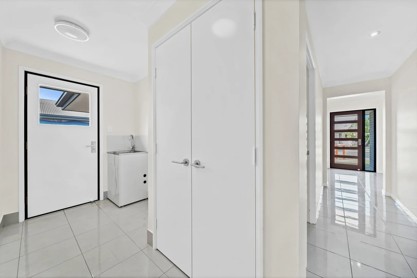 Additional image 12 of 1 Whitney Street, Emerald QLD 4720