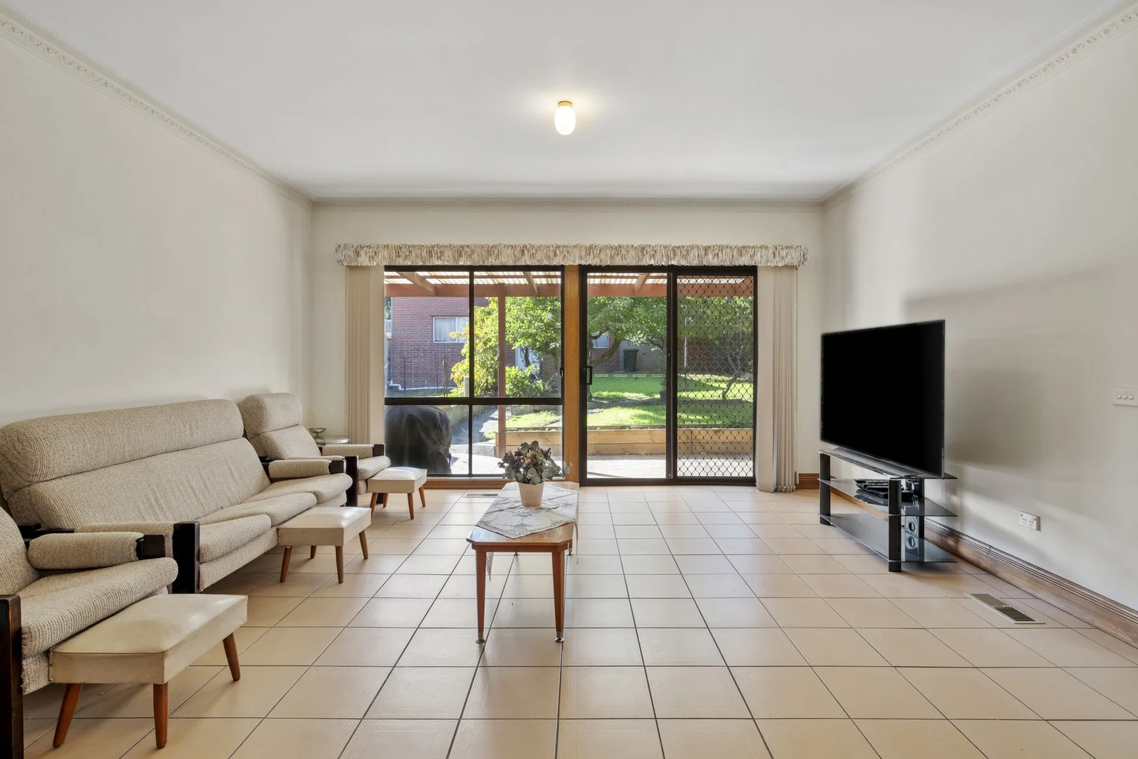 Additional image 6 of 6 Kangerong Road, Box Hill VIC 3128