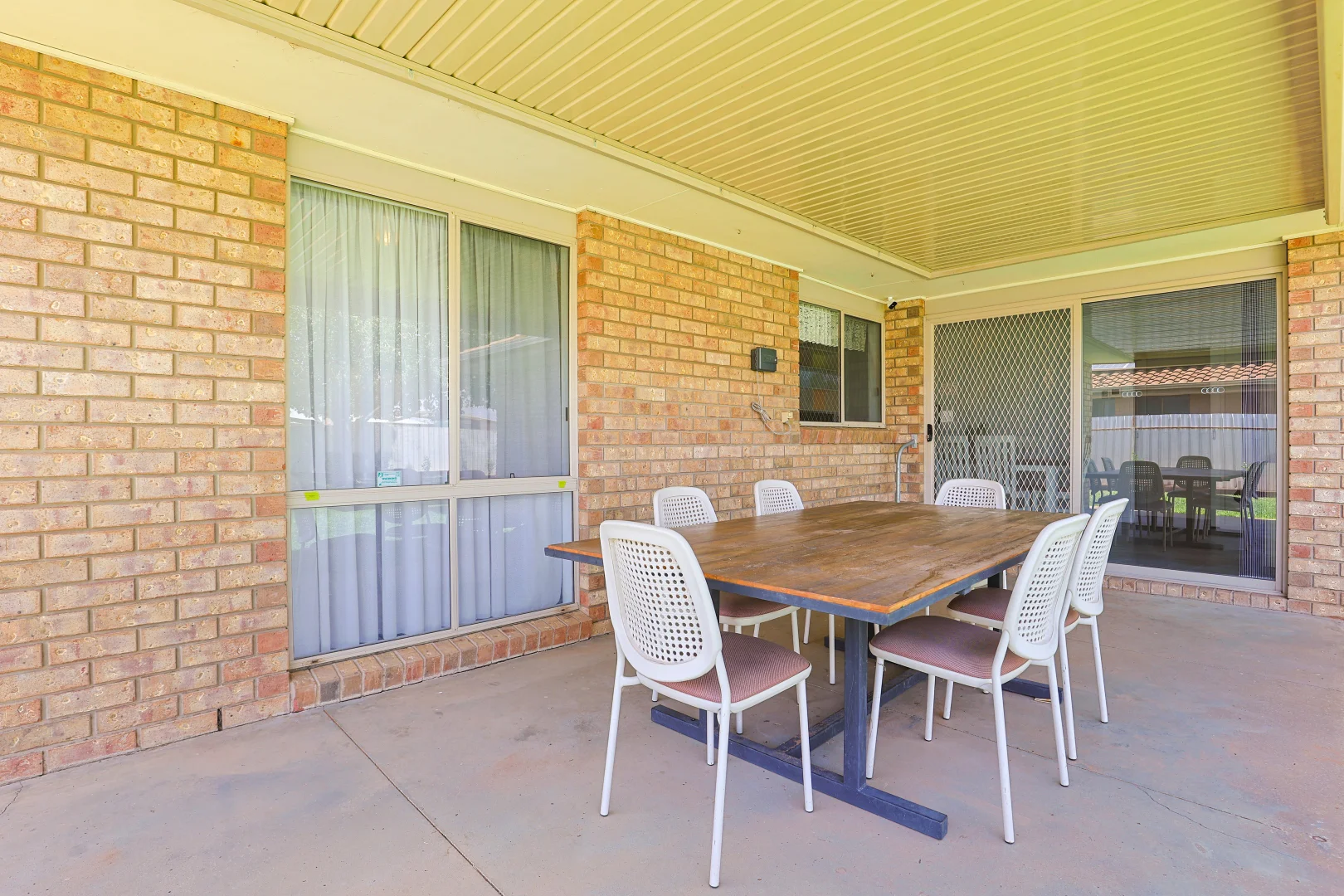 Additional image 6 of 12 Semmens Crescent, Mildura VIC 3500