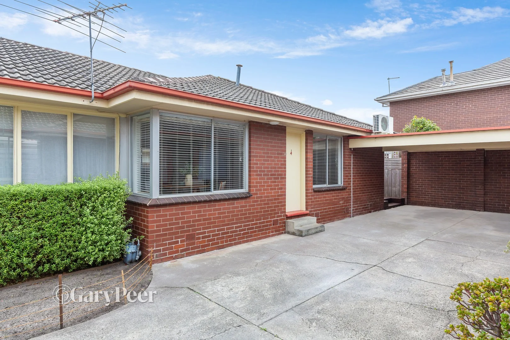 4/5 Alfred Street, Highett VIC 3190