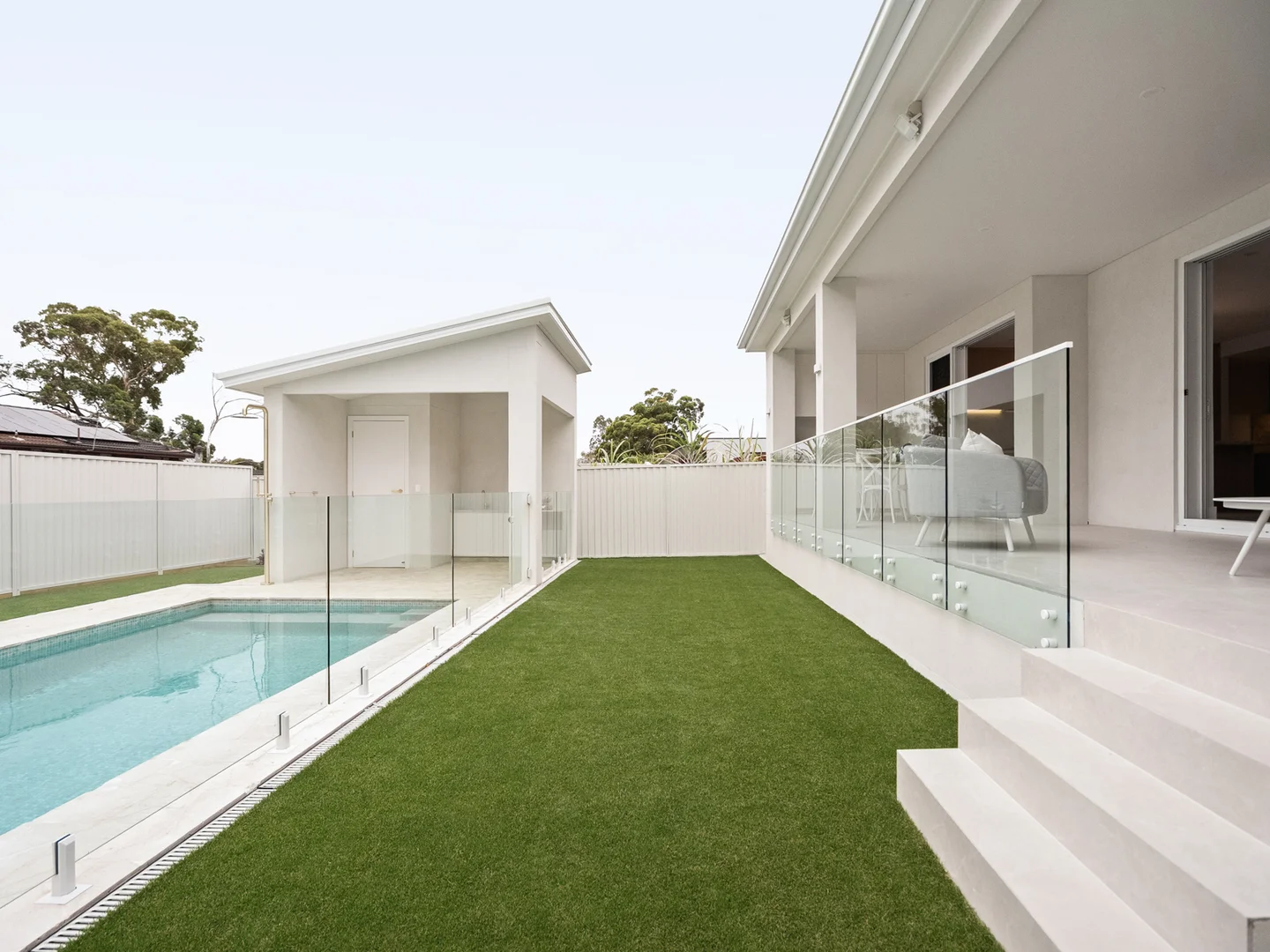 Additional image 17 of 149 Belmore Road, Peakhurst NSW 2210