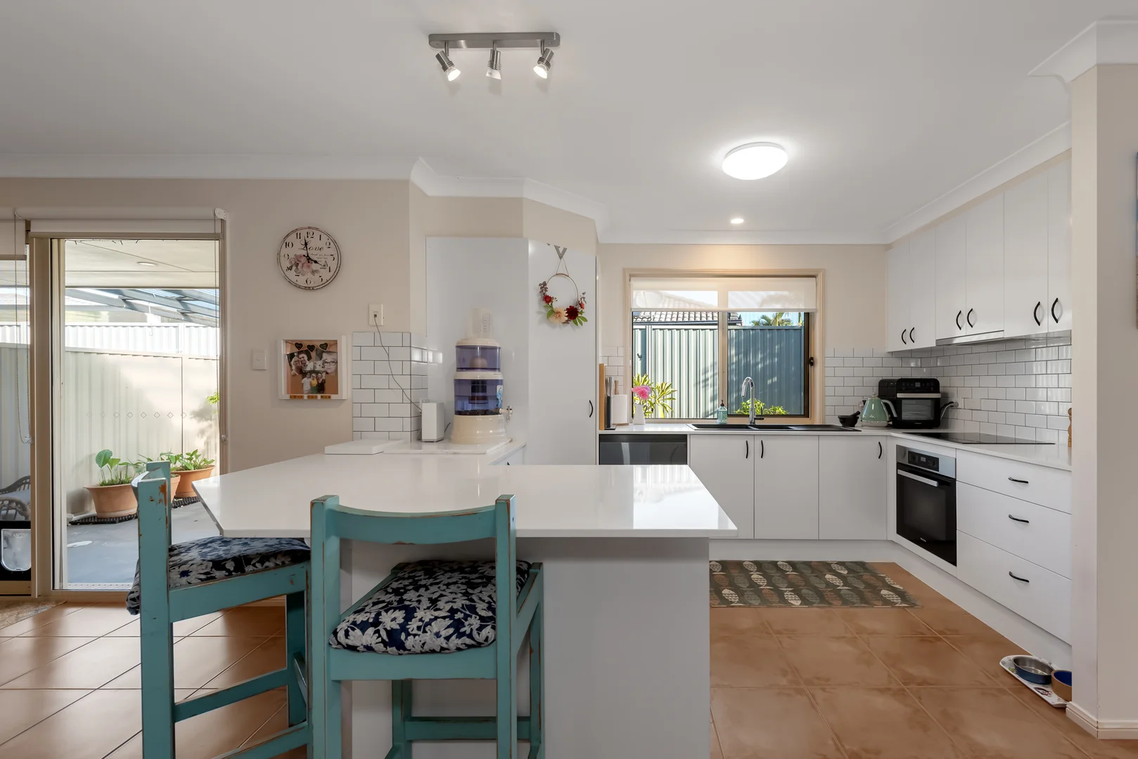 Additional image 5 of 1/35 Goldcrest Drive, Upper Coomera QLD 4209
