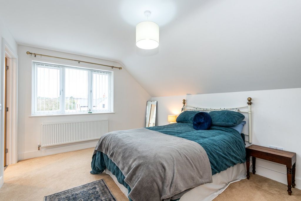 Additional image 20 of 3 bed detached bungalow for saleMilton, Brampton CA8