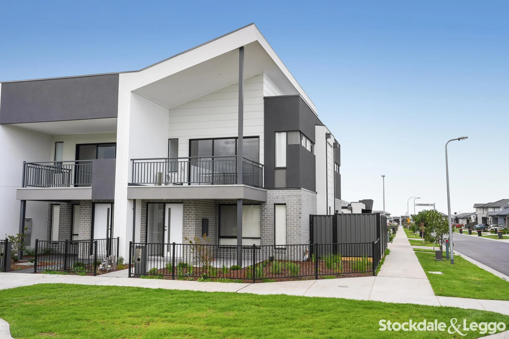 144 Railway Parade, Kalkallo VIC 3064