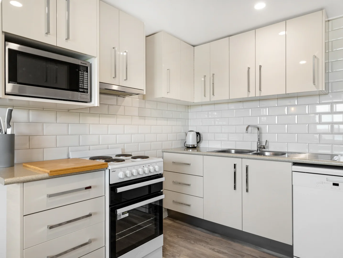 Additional image 33 of 11 Hillcrest Avenue, North Narooma NSW 2546