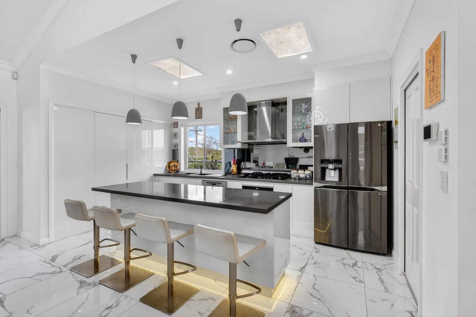 Additional image 3 of 26 Hinkler Street, Ermington NSW 2115