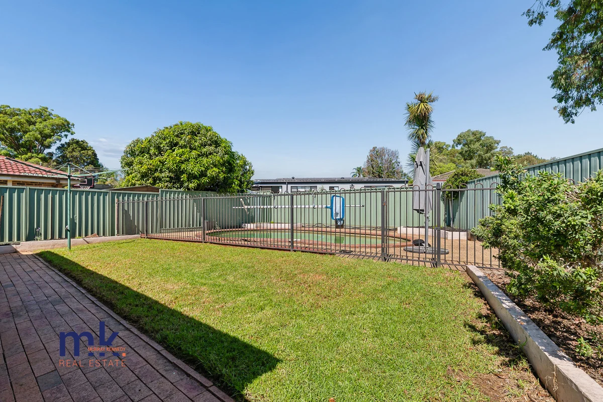 Additional image 12 of 39 Epping Forest Drive, Eschol Park NSW 2558
