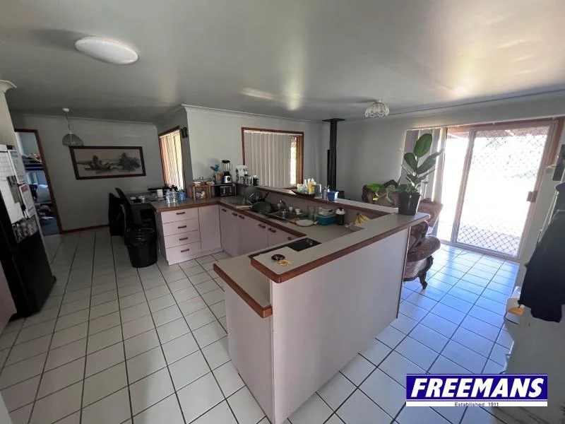 Additional image 8 of 5 Savoy Court, Kingaroy QLD 4610