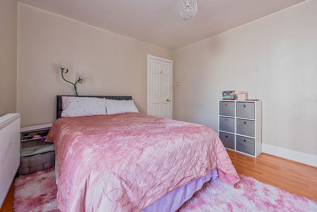 Additional image 21 of 2 bed flat for sale1 London Road, Dalkeith EH22