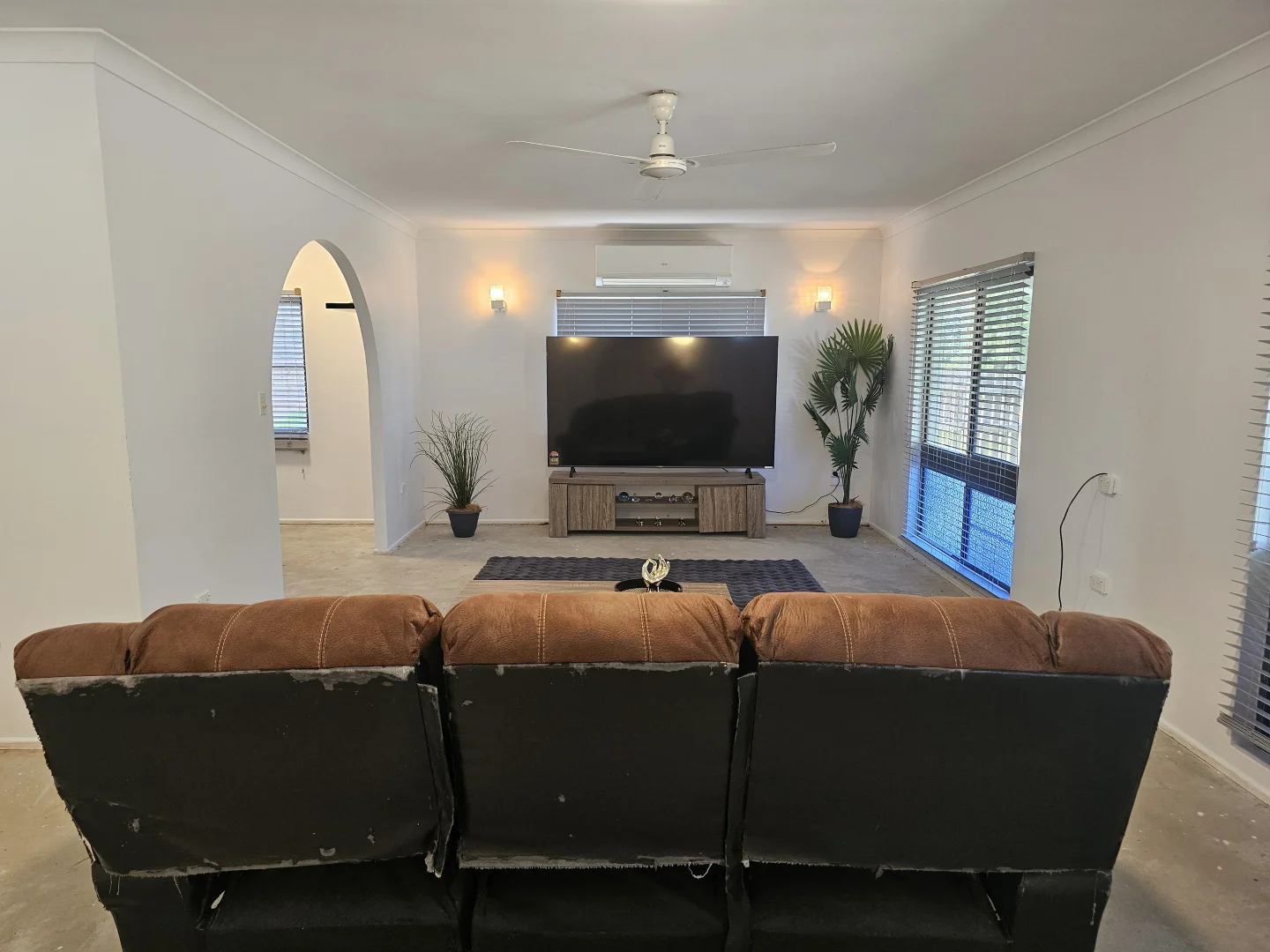 Additional image 7 of 47 Beach Road, Ayr QLD 4807