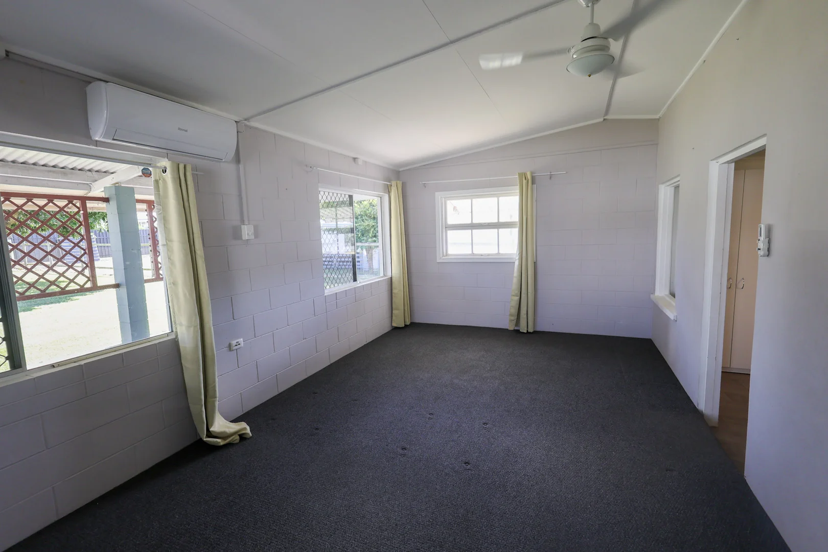 Additional image 5 of 28 Cameron Street, Ayr QLD 4807