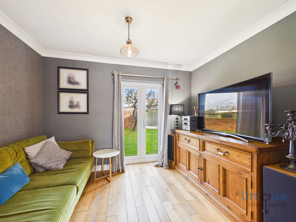 Additional image 15 of 5 bed detached house for saleBosworth Place, Blackpool FY4