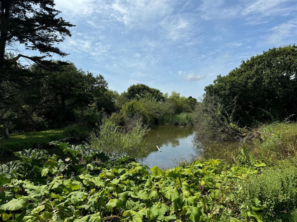 Additional image 20 of Land for saleSt. Helens, Isle Of Wight PO33