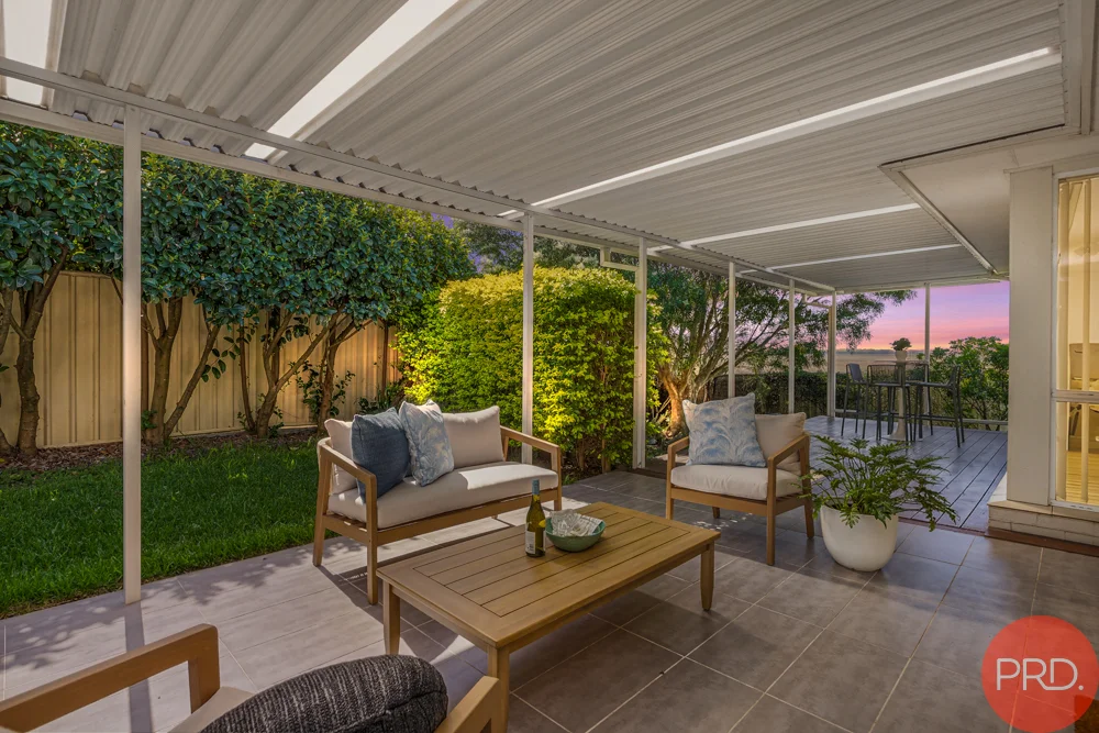 Additional image 2 of 62 Golden Wattle Crescent, Thornton NSW 2322