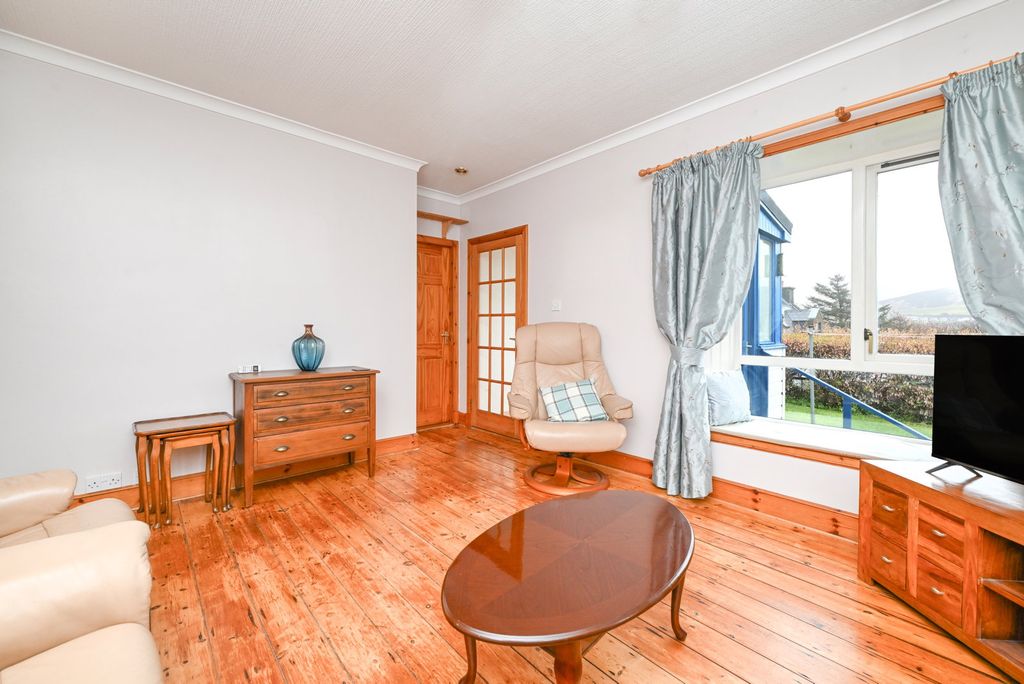 Additional image 6 of 3 bed bungalow for saleHoul Road, Scalloway, Shetland ZE1