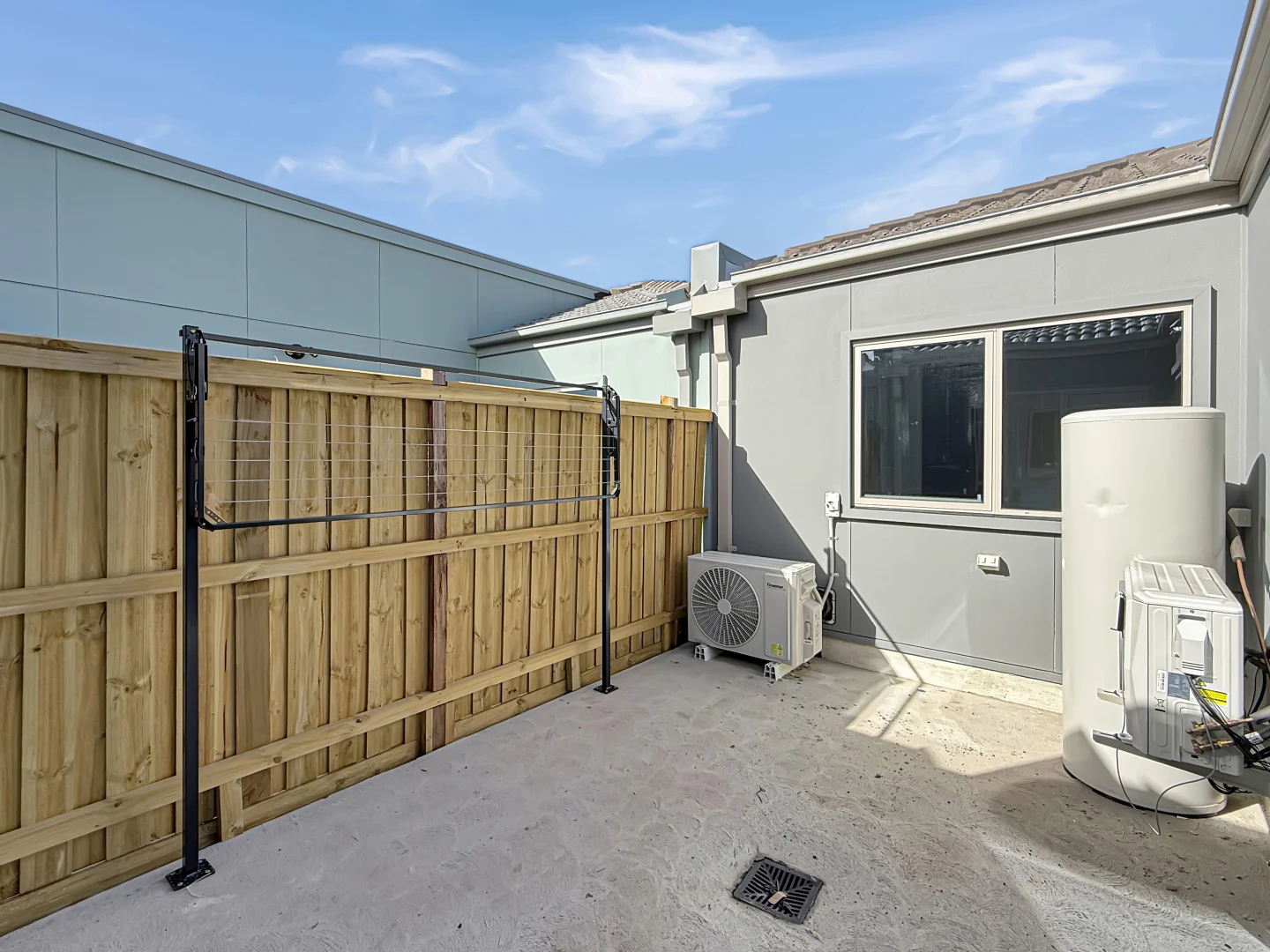 Additional image 9 of 10 Black Angus Walk, Wollert VIC 3750