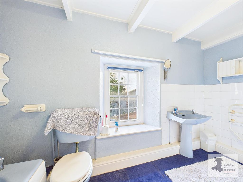 Additional image 16 of 3 bed end terrace house for saleGlanmor Terrace, New Quay SA45
