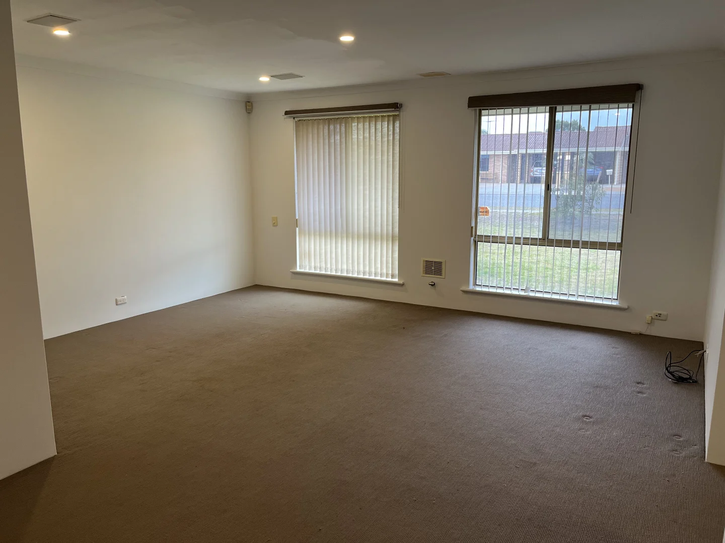 Additional image 9 of 32 Pinnaroo Drive, Padbury WA 6025