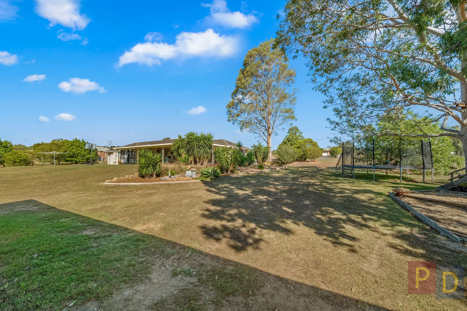 Additional image 31 of 10 Tamburlaine Court, Branxton NSW 2335
