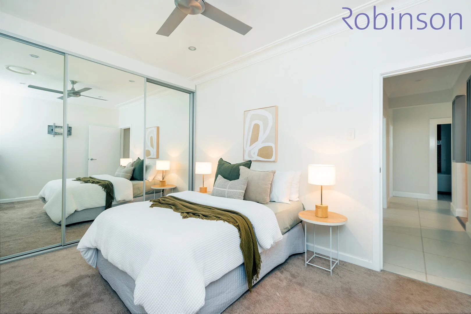 Additional image 20 of 71 Wilton Street, Merewether NSW 2291