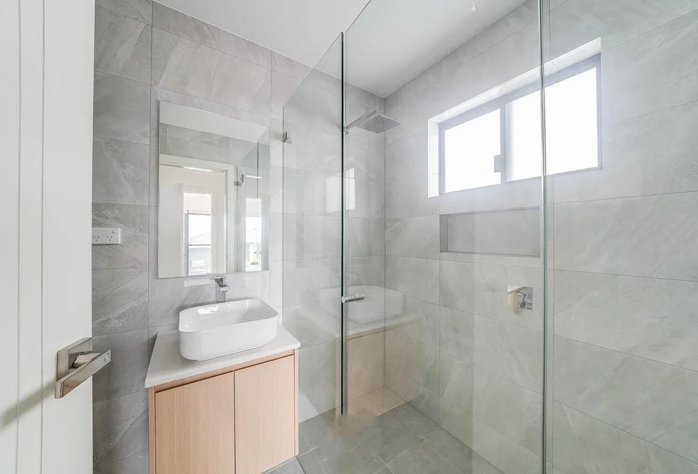 Additional image 6 of 22A Toovey Avenue, Oran Park NSW 2570