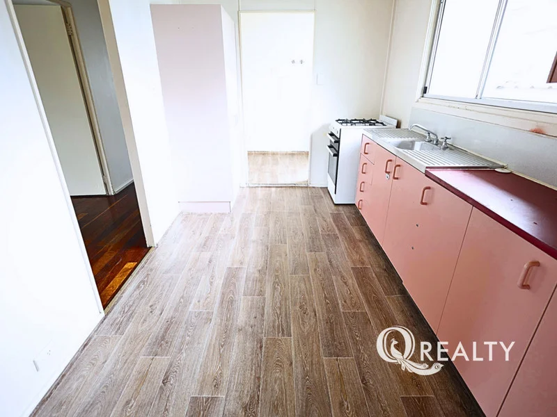 5 Eyre St, Leichhardt QLD 4305 photo 5