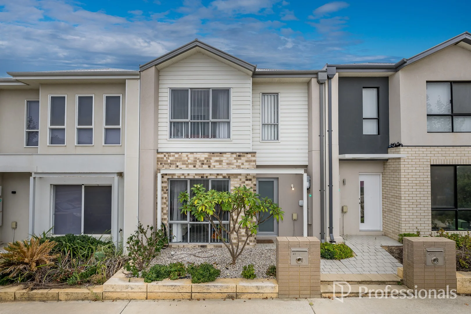 41 Picasso Promenade, Alkimos WA 6038