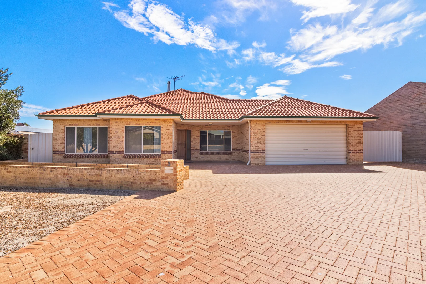 Additional image 2 of 3 Villaret Way, Jurien Bay WA 6516