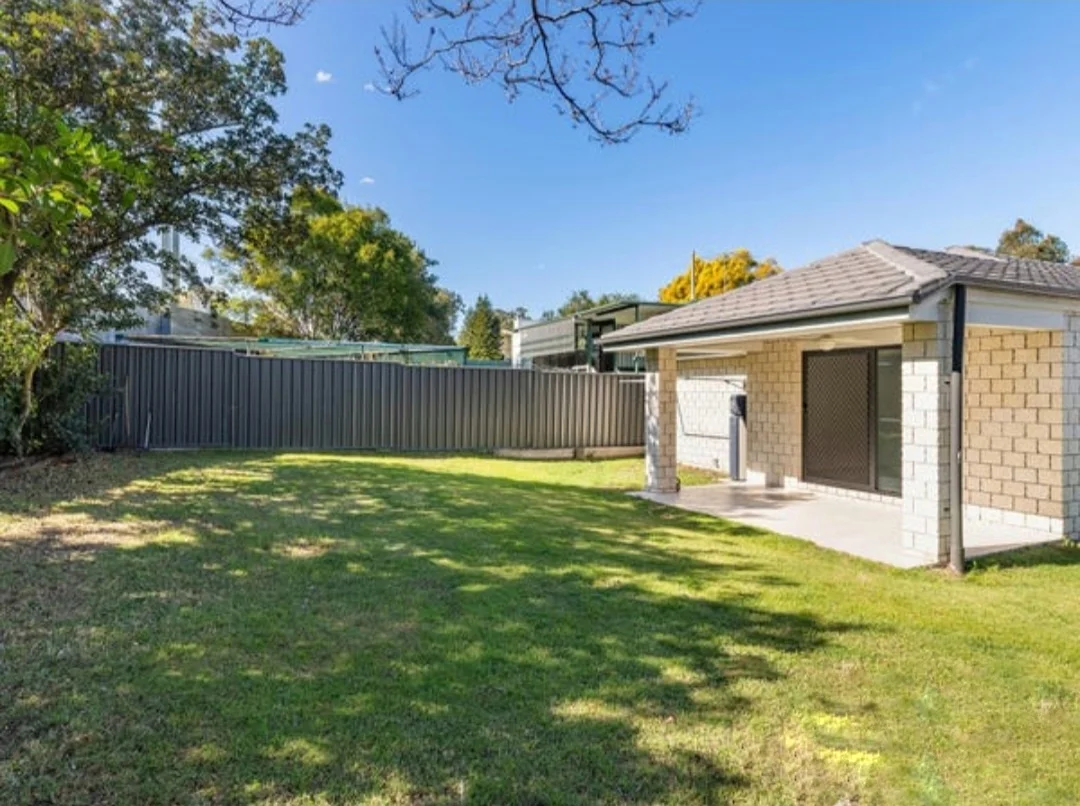 Additional image 6 of 50 Evenwood Street, Coopers Plains QLD 4108