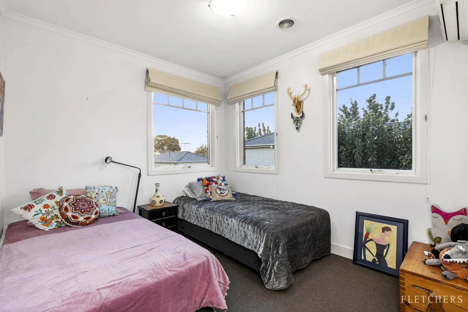 Additional image 11 of 2/14 Mangan Street, Balwyn VIC 3103