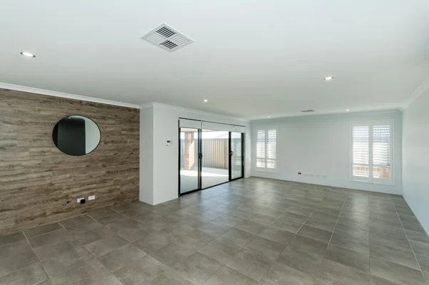 Additional image 3 of 160 Myrlea Trail, Alkimos WA 6038