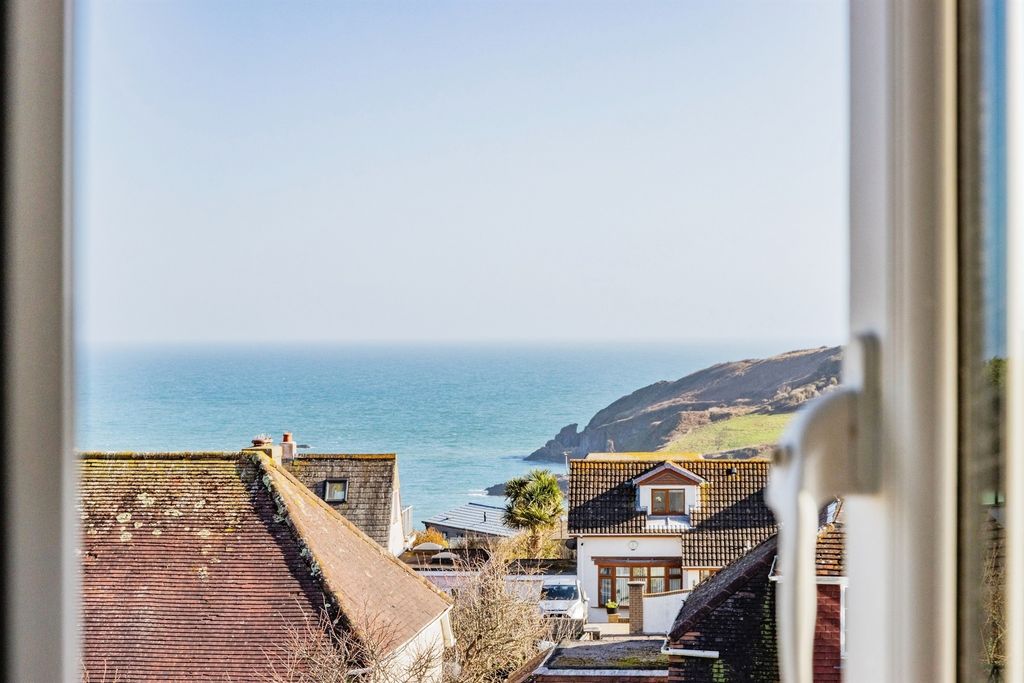 Additional image 15 of 5 bed semi-detached house for saleGillard Road, Brixham TQ5