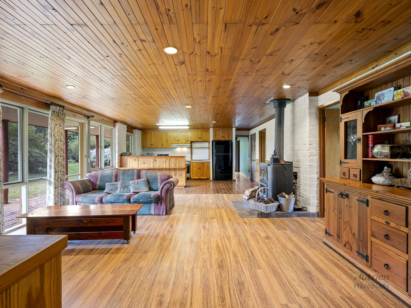 Additional image 4 of 1621 Harrys Creek Road, Marraweeney VIC 3669