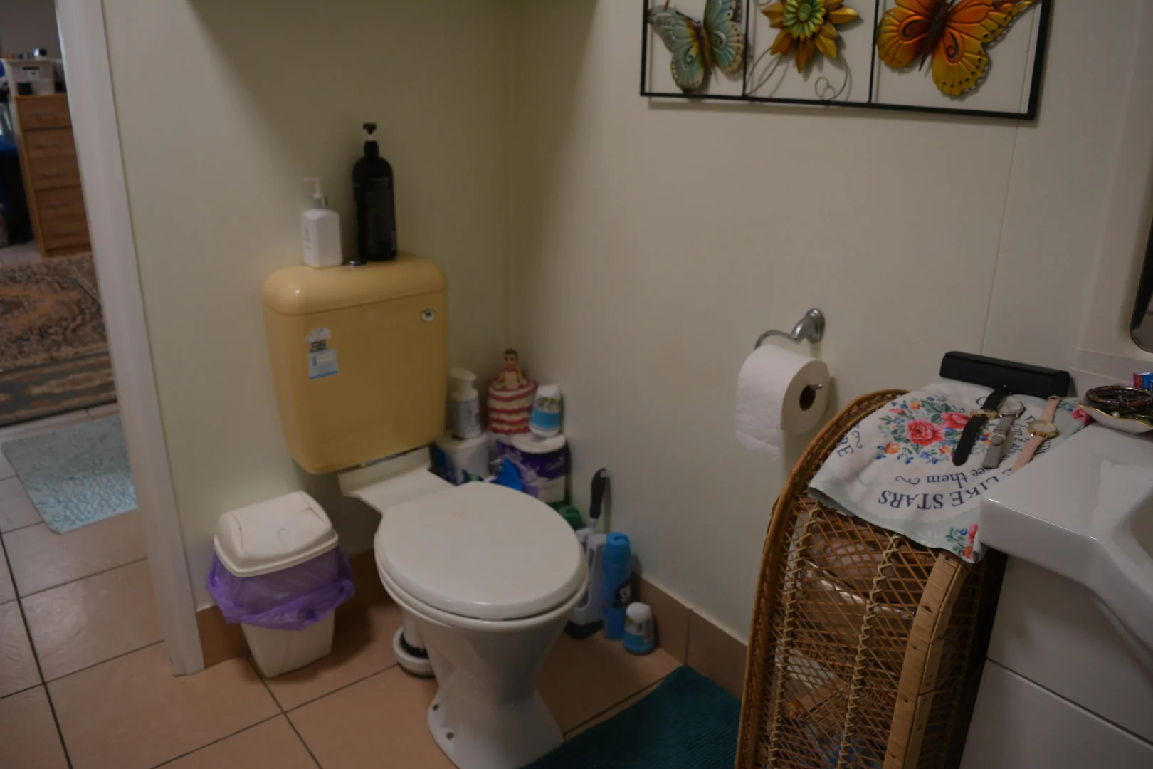 Additional image 10 of 66 Porter Street, Aramac QLD 4726