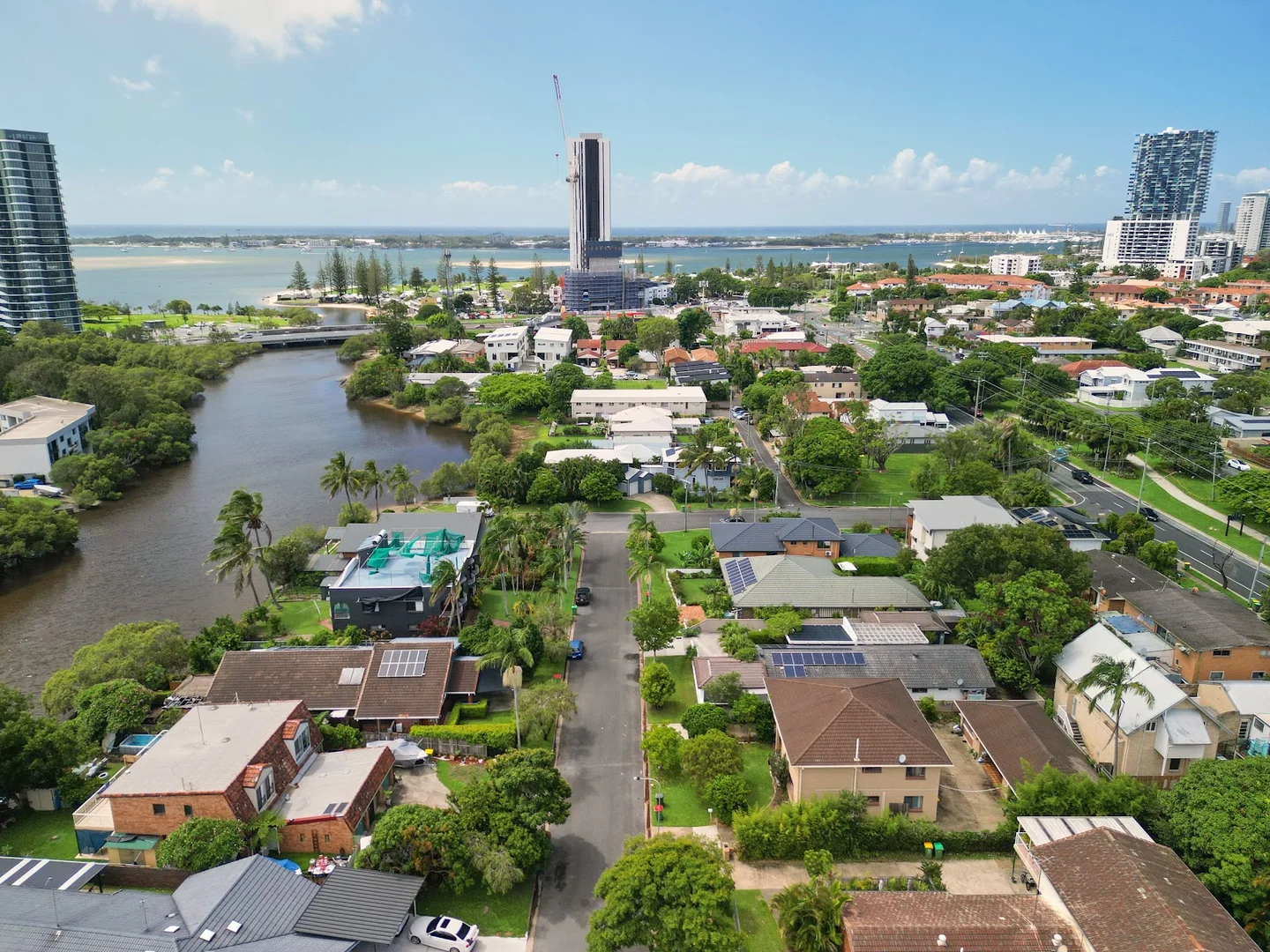 Additional image 25 of 1/6 Royal Palm Court, Southport QLD 4215