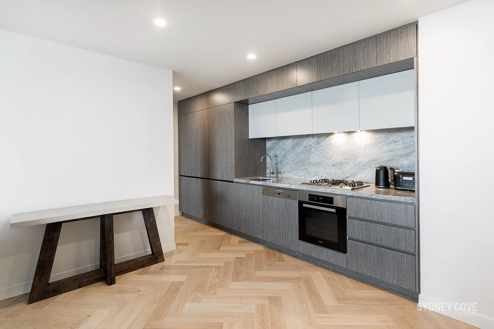 Additional image 7 of 117 Bathurst Street, Sydney NSW 2000