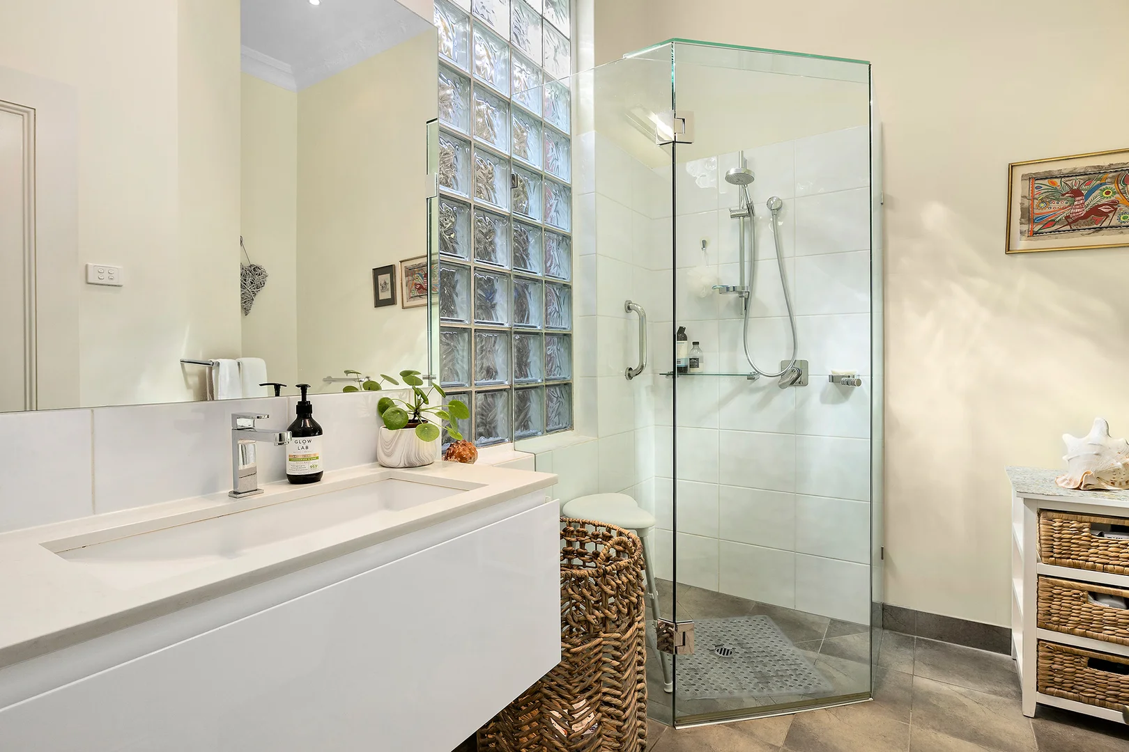 Additional image 10 of 82 Lewisham Road North, Prahran VIC 3181