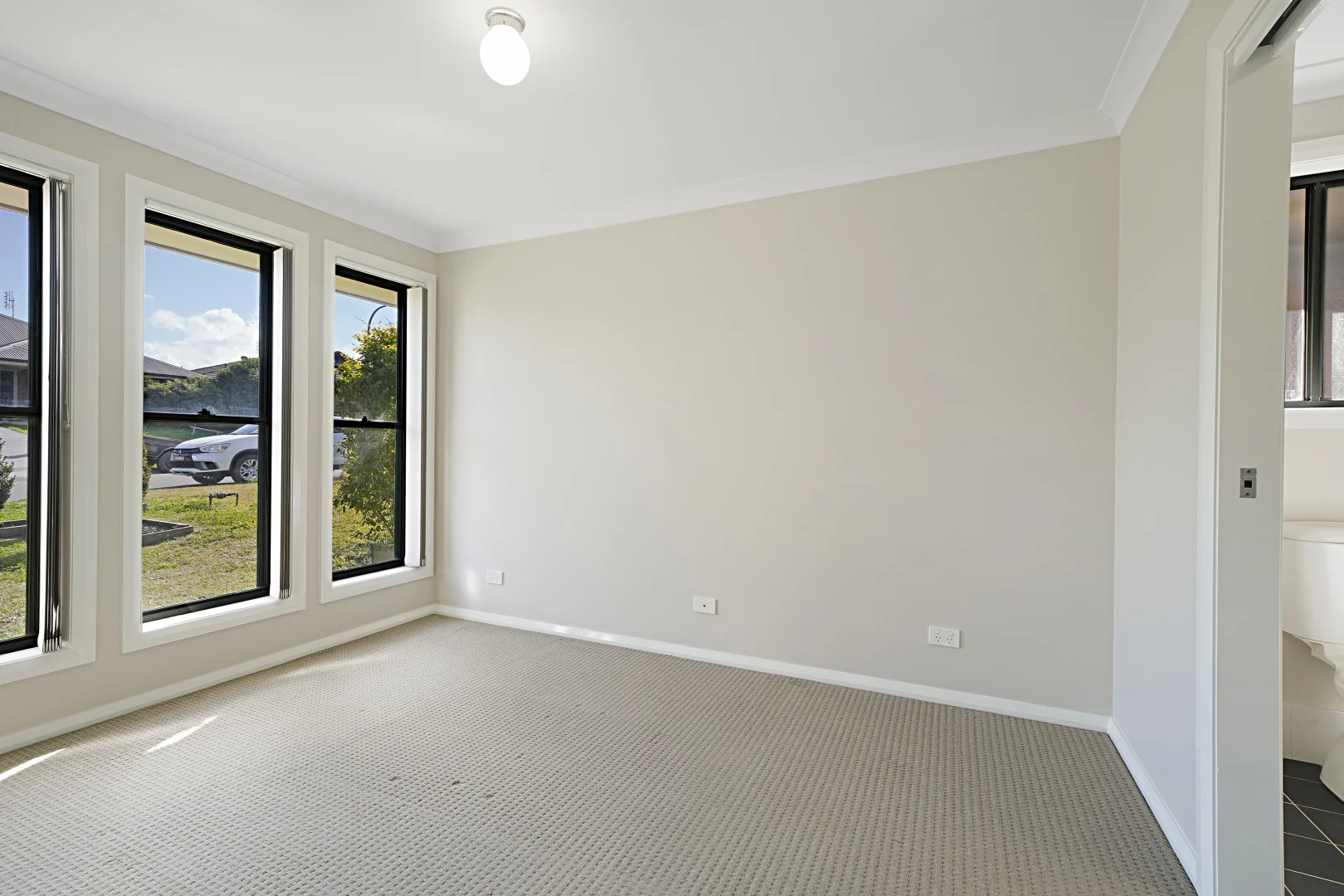 Additional image 6 of 19 Teal Street, Aberglasslyn NSW 2320