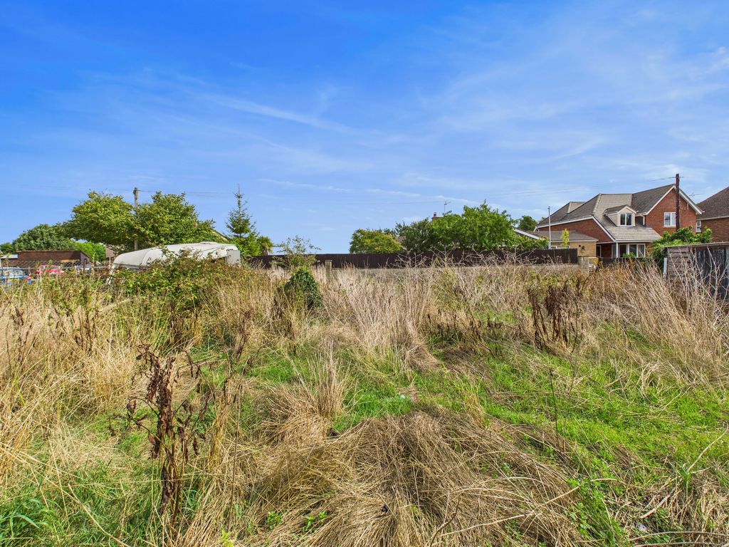 Additional image 10 of Land for saleCamel Road, Littleport CB6