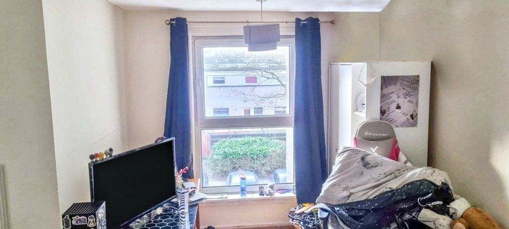 Additional image 8 of 3 bed flat for saleGlenhove Road, Cumbernauld, Glasgow G67