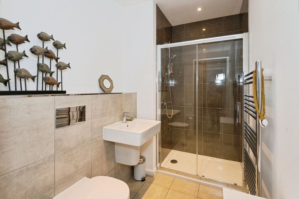 Additional image 5 of 6 bed detached house for saleGarth Gardens, Brampton, Cumbria CA8